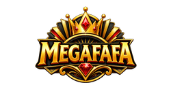 situs judi slot casino